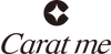 Carat me
